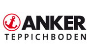 Anker