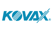 Kovax