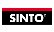 Sinto