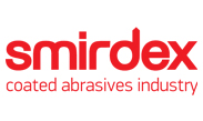 Smirdex