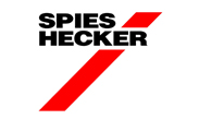 Spies Hecker
