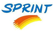 Sprint