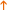 Descrescator