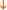 Crescator